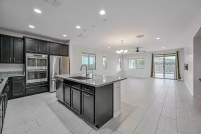 9775 W Cashman Drive, Peoria, AZ 85383 - Photo 7