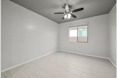 9775 W Cashman Drive, Peoria, AZ 85383 - Photo 17