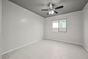 9775 W Cashman Dr, Peoria, AZ 85383 - Photo 17