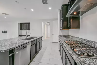 9775 W Cashman Drive, Peoria, AZ 85383 - Photo 27