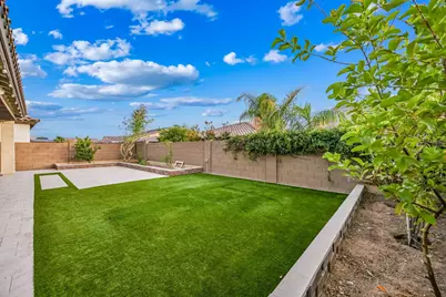 9775 W Cashman Drive, Peoria, AZ 85383 - Photo 29