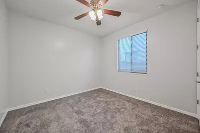 9775 W Cashman Drive, Peoria, AZ 85383 - Photo 71