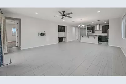 9775 W Cashman Drive, Peoria, AZ 85383 - Photo 3