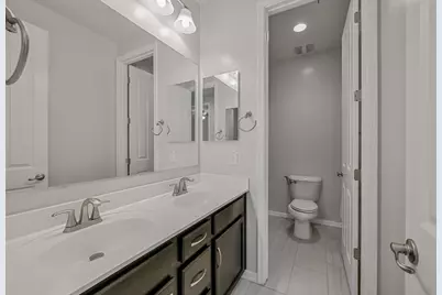 9775 W Cashman Drive, Peoria, AZ 85383 - Photo 11