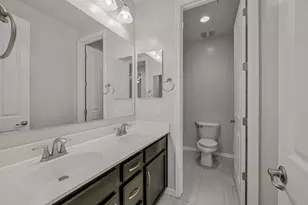 9775 W Cashman Dr, Peoria, AZ 85383 - Photo 11