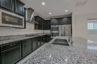 9775 W Cashman Drive, Peoria, AZ 85383 - Photo 51