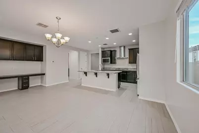 9775 W Cashman Drive, Peoria, AZ 85383 - Photo 5