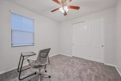 9775 W Cashman Drive, Peoria, AZ 85383 - Photo 13