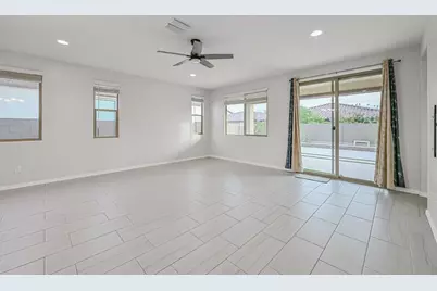 9775 W Cashman Drive, Peoria, AZ 85383 - Photo 15