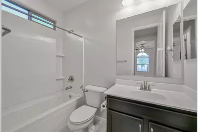 9775 W Cashman Drive, Peoria, AZ 85383 - Photo 21