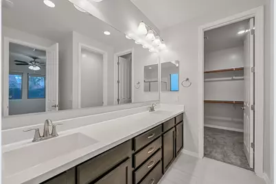 9775 W Cashman Drive, Peoria, AZ 85383 - Photo 65