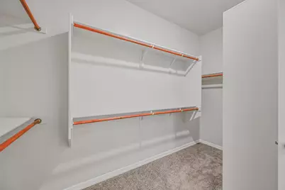 9775 W Cashman Drive, Peoria, AZ 85383 - Photo 39