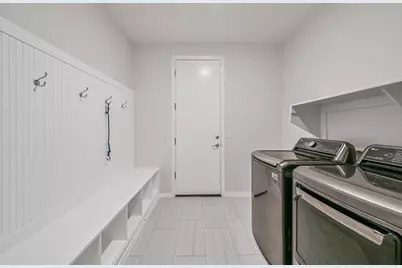 9775 W Cashman Drive, Peoria, AZ 85383 - Photo 75