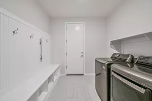 9775 W Cashman Dr, Peoria, AZ 85383 - Photo 75