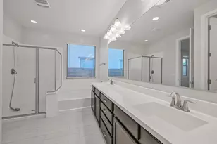 9775 W Cashman Dr, Peoria, AZ 85383 - Photo 67