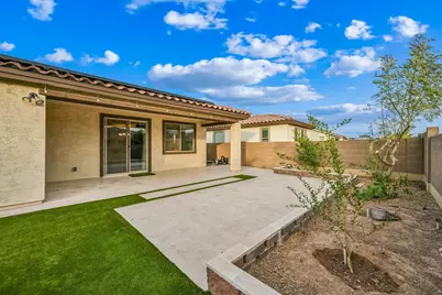 9775 W Cashman Drive, Peoria, AZ 85383 - Photo 27