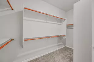 9775 W Cashman Dr, Peoria, AZ 85383 - Photo 19