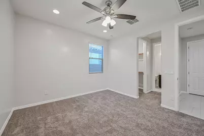 9775 W Cashman Drive, Peoria, AZ 85383 - Photo 9