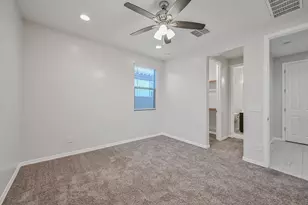 9775 W Cashman Dr, Peoria, AZ 85383 - Photo 9