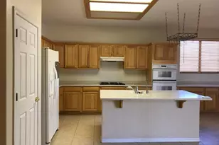 16804 W Northampton Rd, Surprise, AZ 85379 - Photo 5