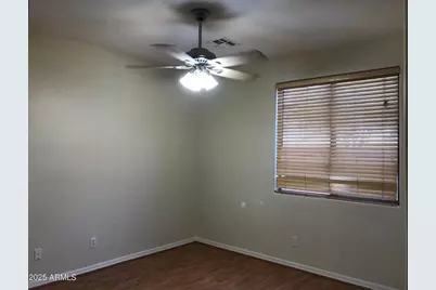 16804 W Northampton Road, Surprise, AZ 85379 - Photo 27