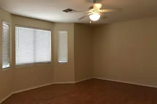 16804 W Northampton Rd, Surprise, AZ 85379 - Photo 11