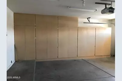 16804 W Northampton Road, Surprise, AZ 85379 - Photo 19