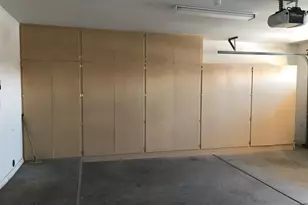 16804 W Northampton Rd, Surprise, AZ 85379 - Photo 19