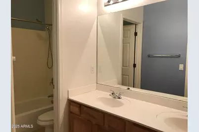 16804 W Northampton Road, Surprise, AZ 85379 - Photo 21