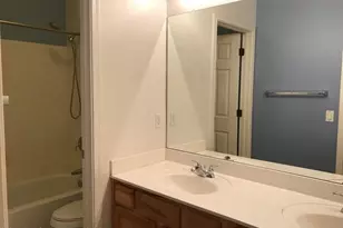 16804 W Northampton Rd, Surprise, AZ 85379 - Photo 21