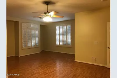 16804 W Northampton Road, Surprise, AZ 85379 - Photo 17