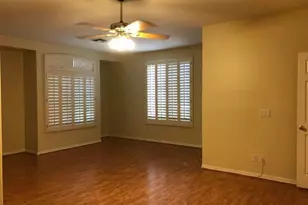 16804 W Northampton Rd, Surprise, AZ 85379 - Photo 17