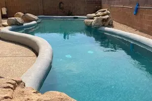 16804 W Northampton Rd, Surprise, AZ 85379 - Photo 3