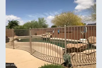 16804 W Northampton Road, Surprise, AZ 85379 - Photo 13