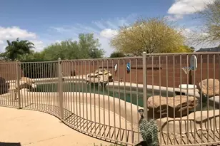 16804 W Northampton Rd, Surprise, AZ 85379 - Photo 13