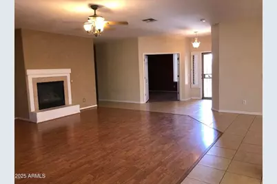16804 W Northampton Road, Surprise, AZ 85379 - Photo 9
