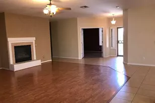 16804 W Northampton Rd, Surprise, AZ 85379 - Photo 9