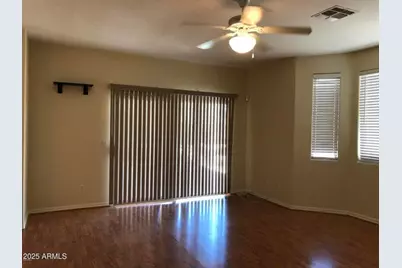 16804 W Northampton Road, Surprise, AZ 85379 - Photo 15