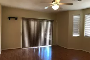 16804 W Northampton Rd, Surprise, AZ 85379 - Photo 15