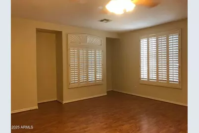 16804 W Northampton Road, Surprise, AZ 85379 - Photo 25