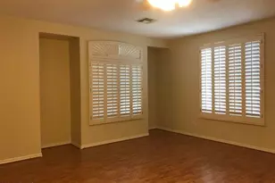 16804 W Northampton Rd, Surprise, AZ 85379 - Photo 25