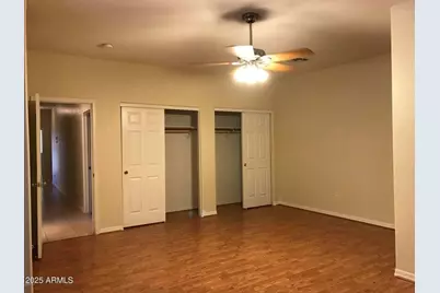 16804 W Northampton Road, Surprise, AZ 85379 - Photo 23