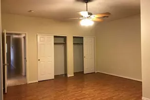 16804 W Northampton Rd, Surprise, AZ 85379 - Photo 23