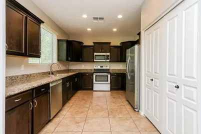 7509 S 27th Way, Phoenix, AZ 85042 - Photo 7