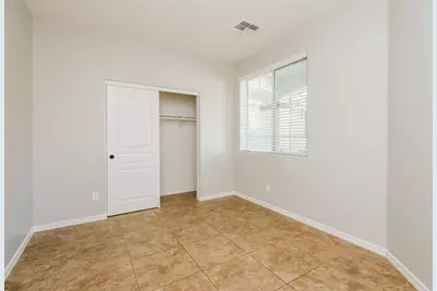 7509 S 27th Way, Phoenix, AZ 85042 - Photo 15