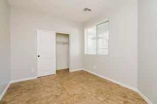 7509 S 27th Way, Phoenix, AZ 85042 - Photo 15