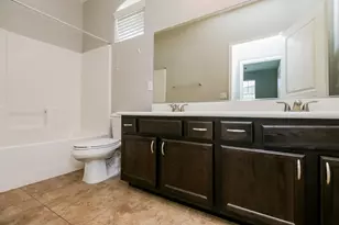 7509 S 27th Way, Phoenix, AZ 85042 - Photo 11