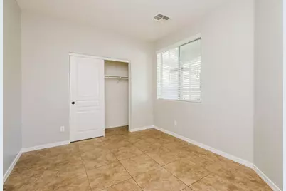7509 S 27th Way, Phoenix, AZ 85042 - Photo 15
