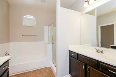 7509 S 27th Way, Phoenix, AZ 85042 - Photo 17