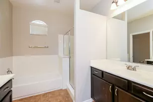 7509 S 27th Way, Phoenix, AZ 85042 - Photo 17